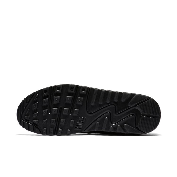 Nike Air Max 90 AO3152-001