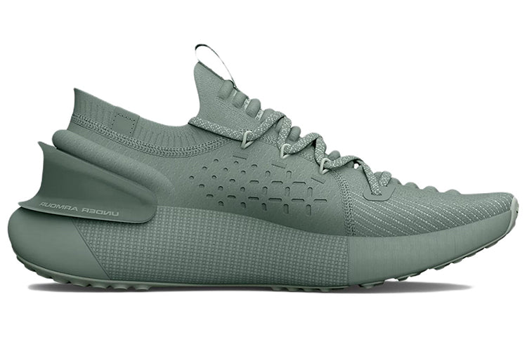 Under Armour HOVR Phantom 3 'Opal Green' 3025516-304