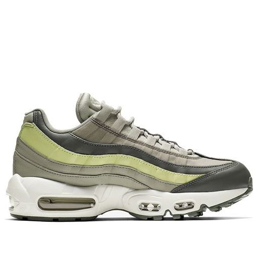 (WMNS) Nike Air Max 95 'Mineral Spruce' 307960-305