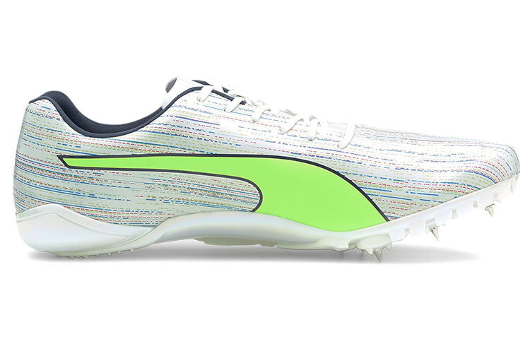 PUMA Evo Speed Electric 11 SP 195533-01