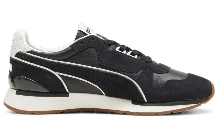 PUMA Space Lab B and B 'Black' 396688-02