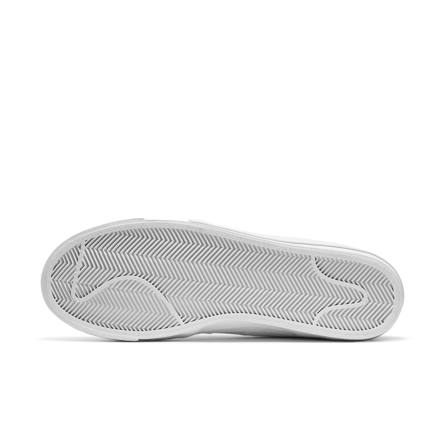 Nike Drop Type HBR 'White University Red' CQ0989-103