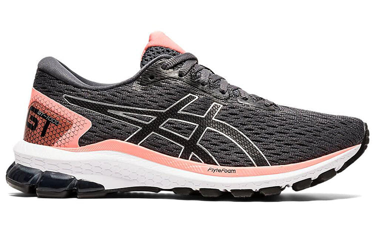 (WMNS) ASICS GT-1000 9 'Carrier Grey' 1012A651-023