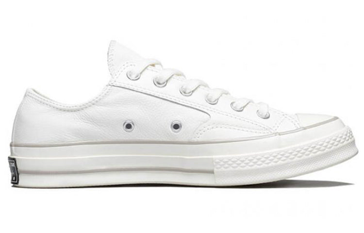 Converse Chuck 70 'Egret' 163329C