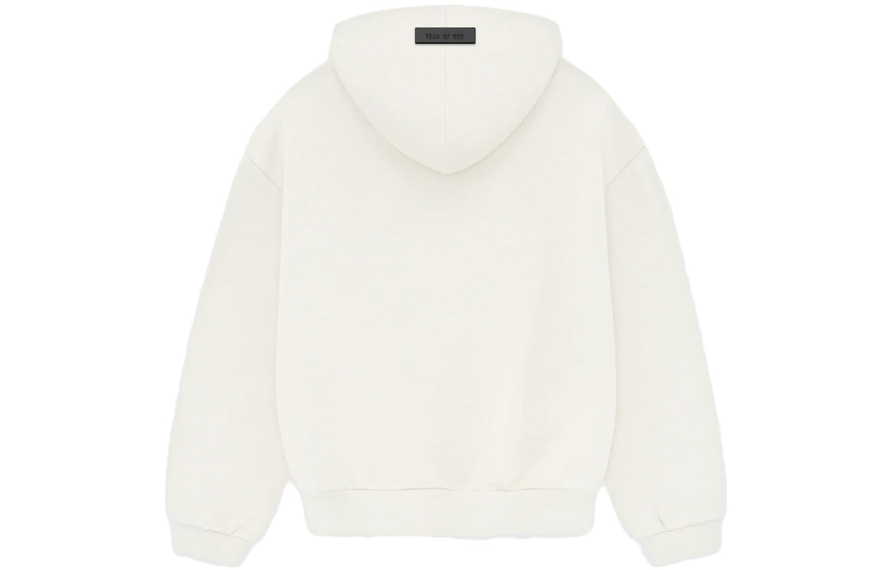 (GS) Fear of God Essentials FW23 Hoodie 'White' 785BT232041K