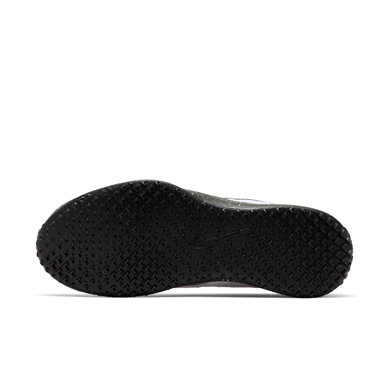Nike Varsity Compete TR 2 'White Black' AT1239-100