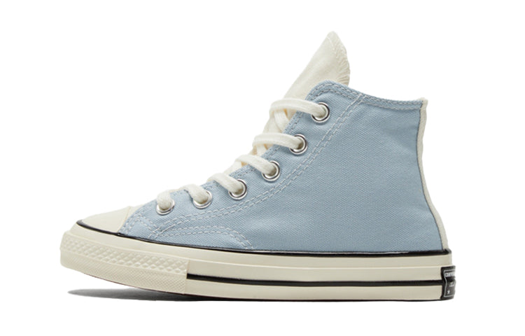 (PS) Converse Chuck Taylor All Star 1970s 371945C