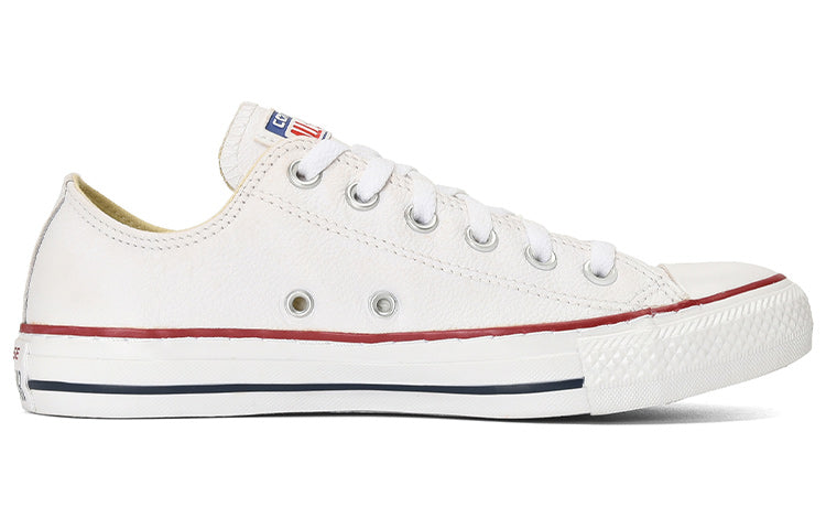 Converse Chuck Taylor All Star 3D HAPTIC ART 132173C-197333