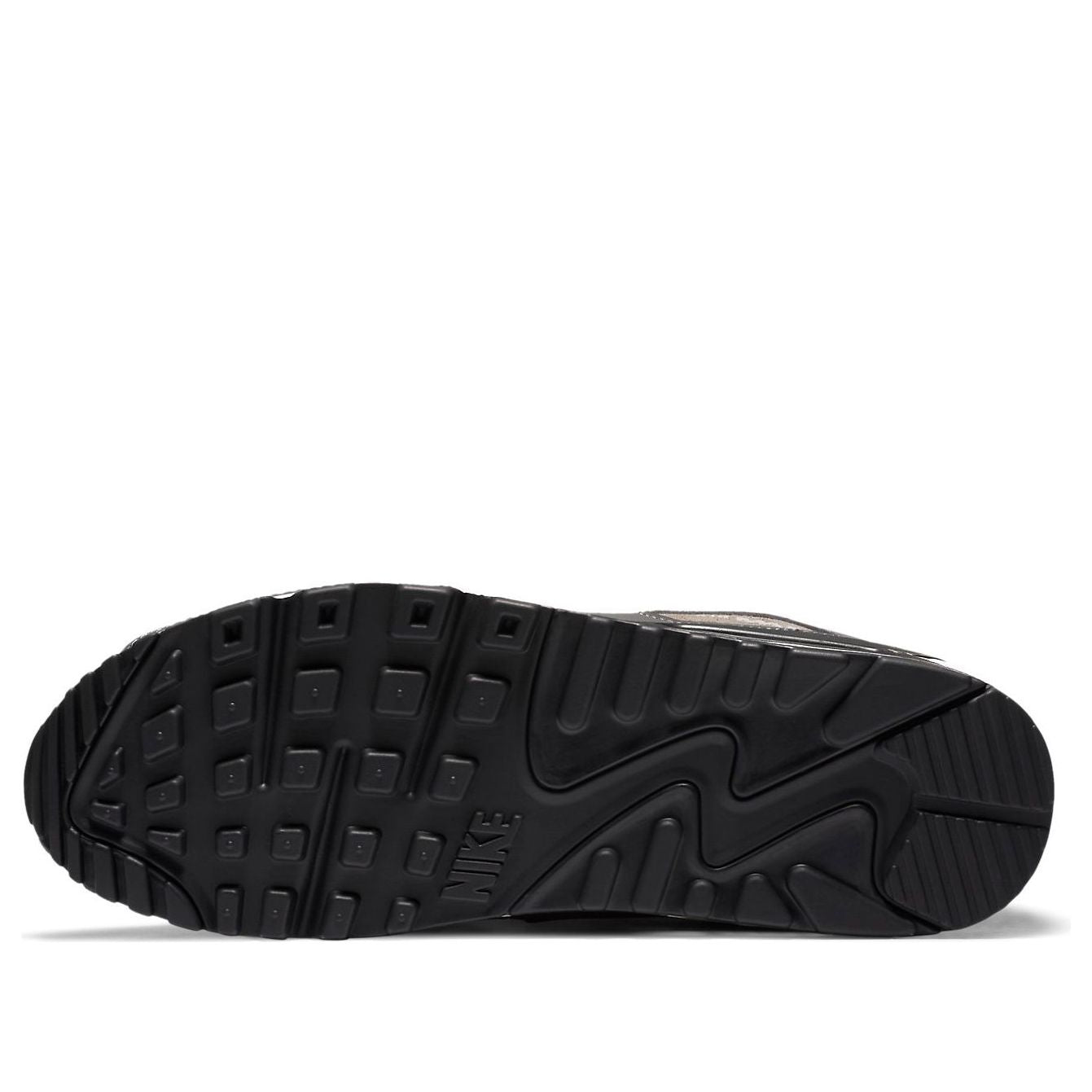 Nike Air Max 90 SE 'Enigma Stone' CT1688-001