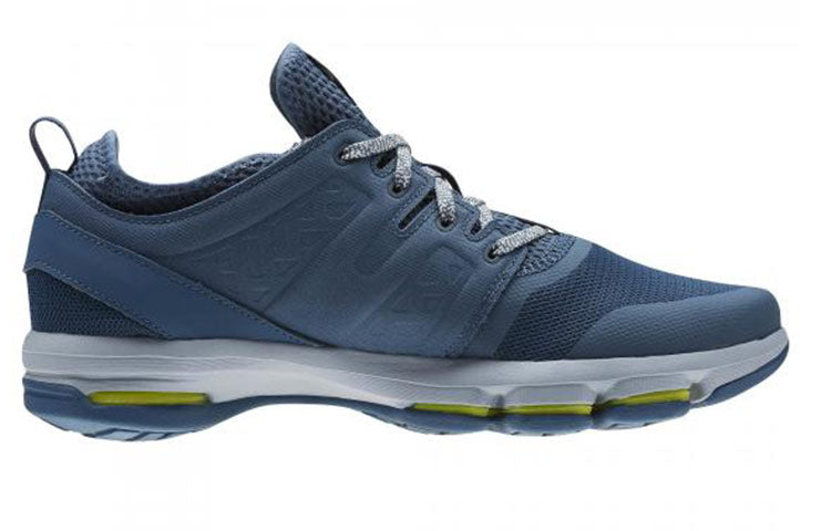 Reebok Cloudride DMX Blue BD2150