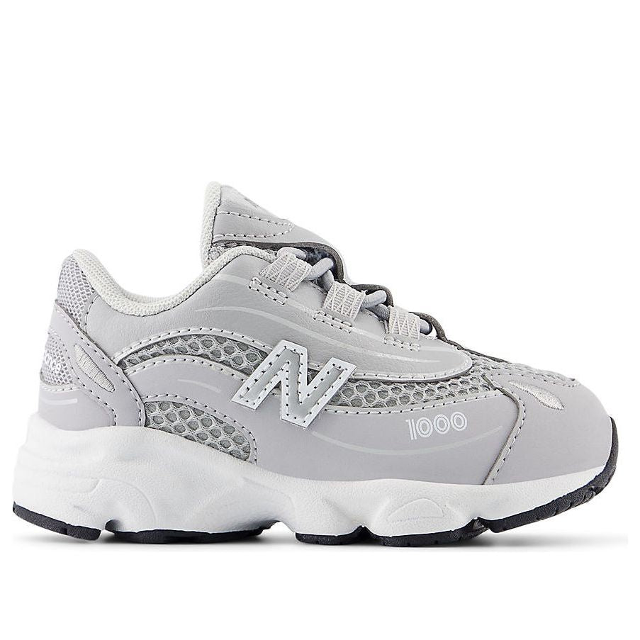 (TD) New Balance 1000 'Raincloud' IV1000EK