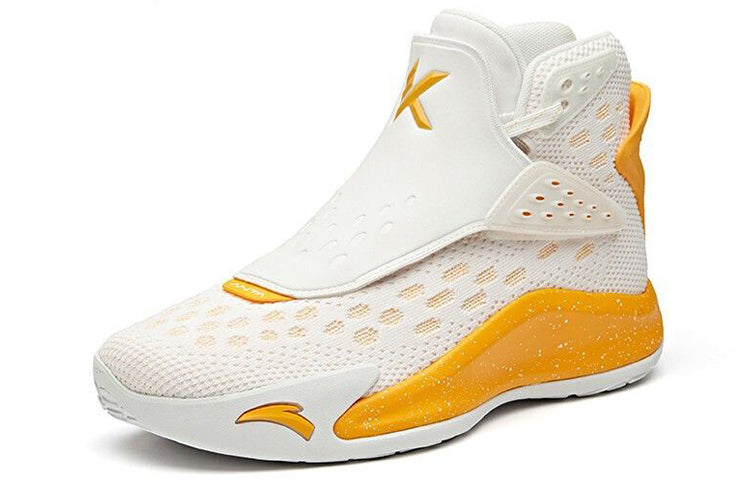 ANTA Klay Thompson 5 'Home' 11941101-5