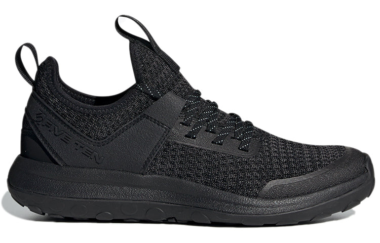 (WMNS) adidas Access Knit D97814