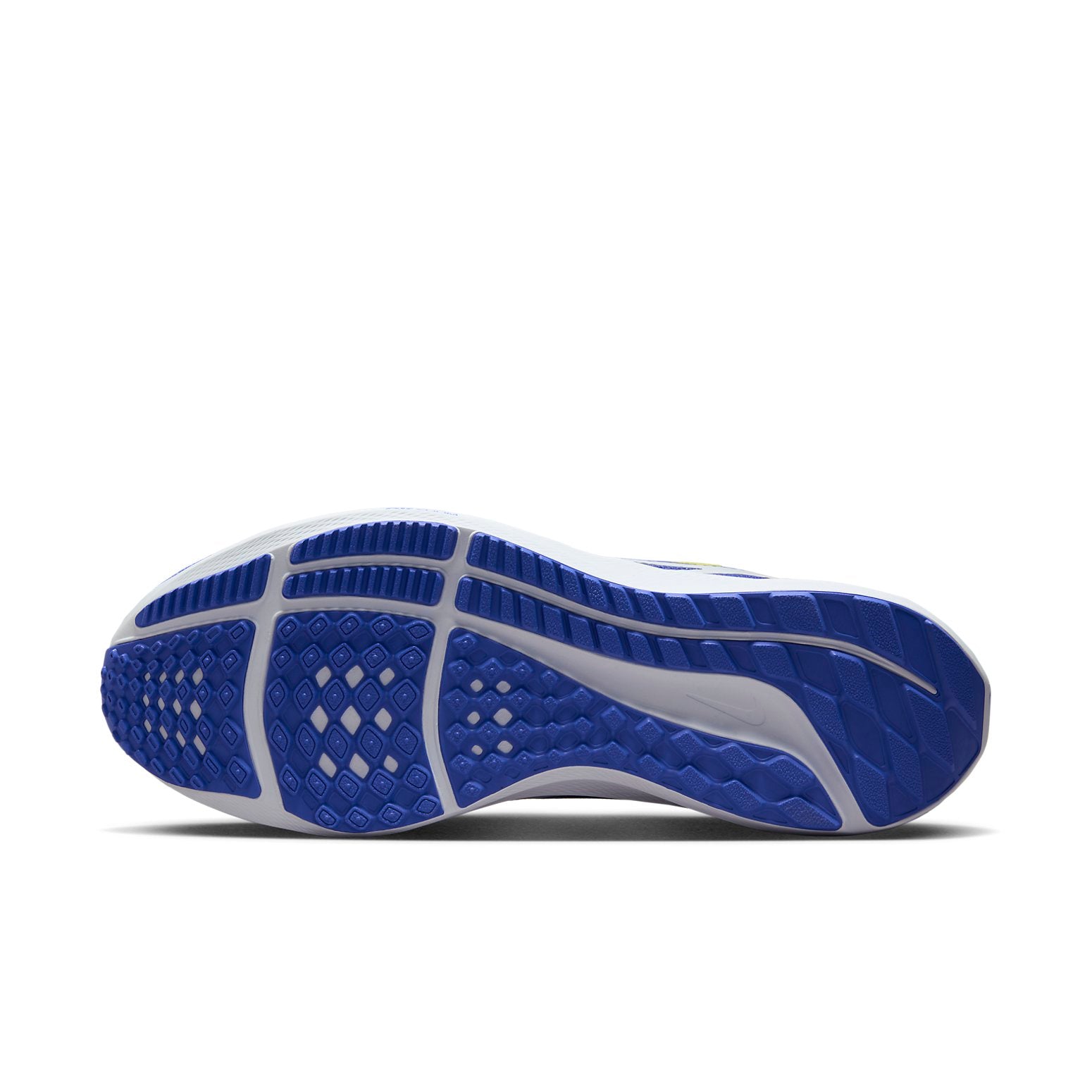 Nike Air Zoom Pegasus 40 'Brazil CBF' FN0020-401