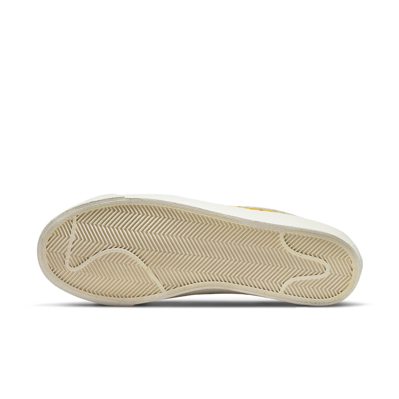 Nike Blazer Low '77 SE Next Nature 'Sun Club - Sail' DM0210-100