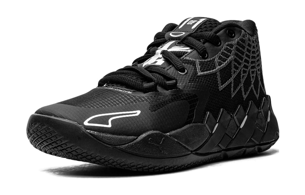 (GS) PUMA MB.01 'Iridescent Dreams' 376888-02