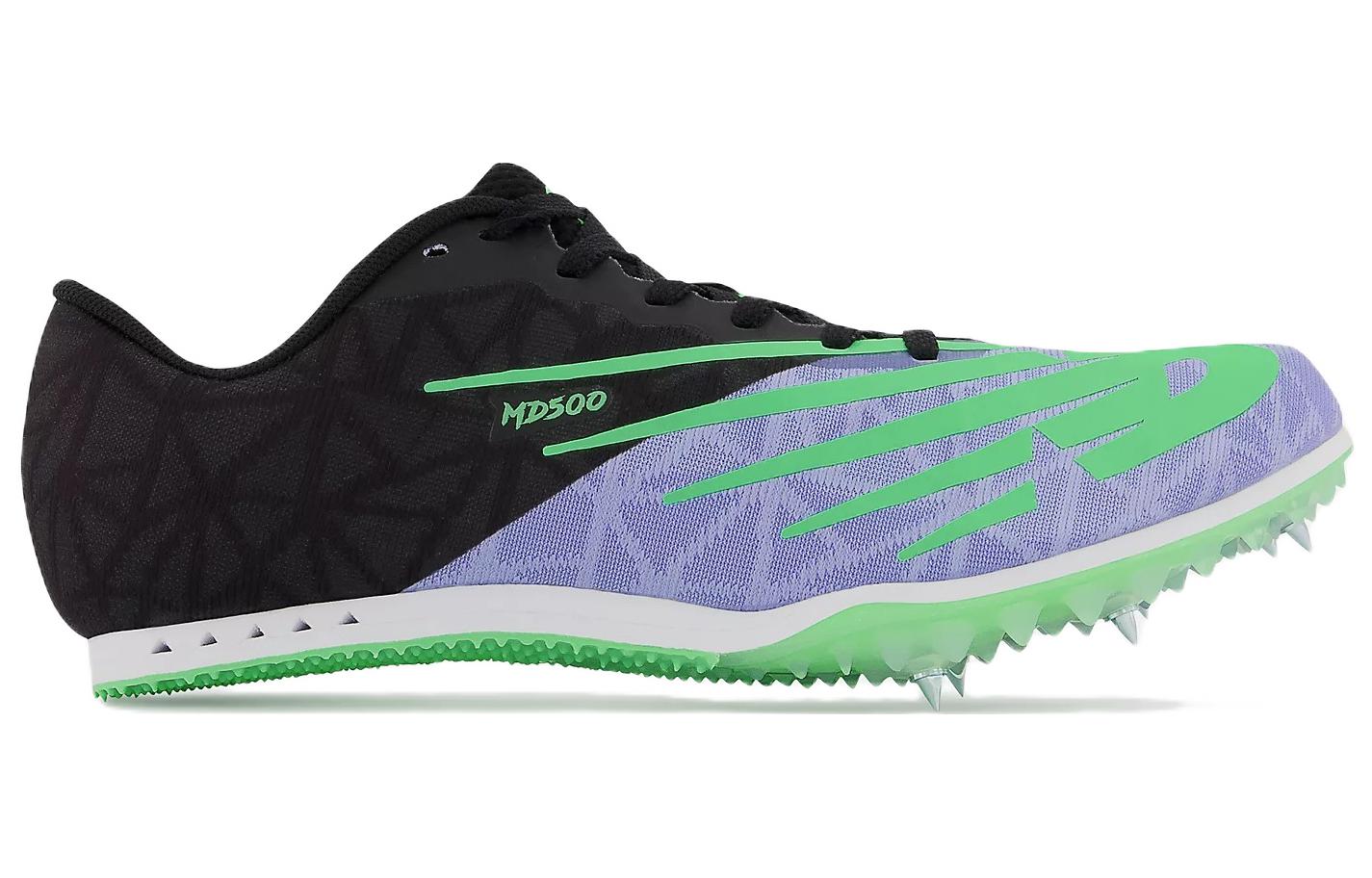 (WMNS) New Balance MD500v8 WMD500F8