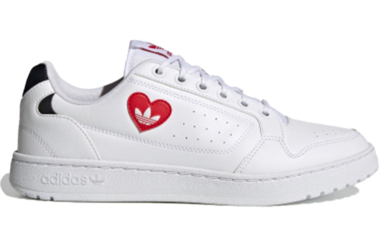 adidas NY 90 'Heart Logo' H67497