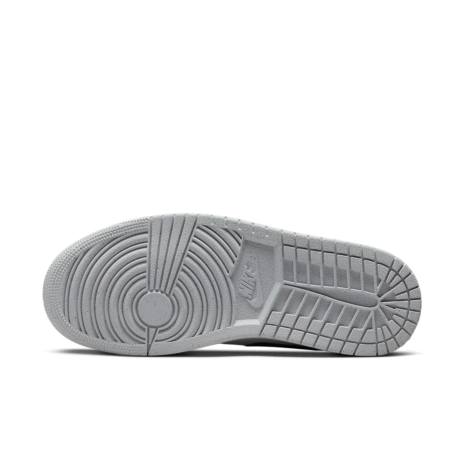 (WMNS) Air Jordan 1 Low SE 'Light Steel Grey' DV0426-012