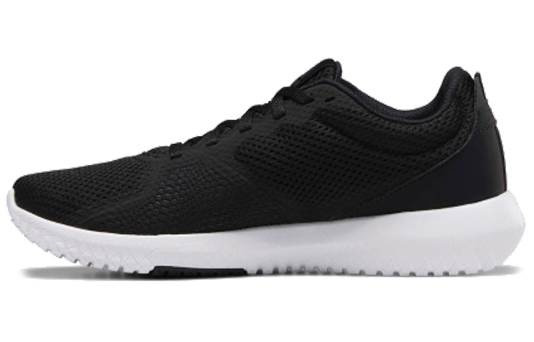 (WMNS) Reebok Flexagon Training shoes 'Black' DV9448