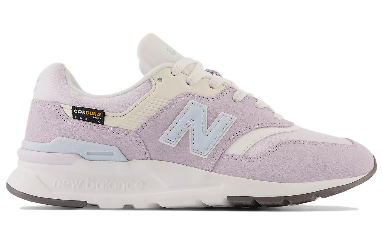 (WMNS) New Balance 997H 'Cordura Baby Blue' CW997HSE
