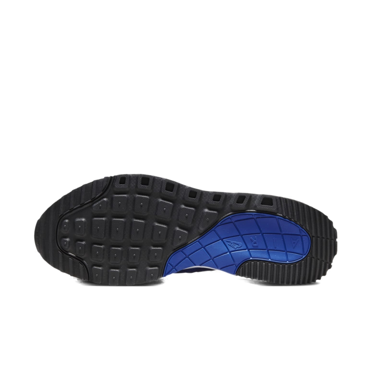 Nike Air Max SYSTM 'Old Royal' DM9537-400