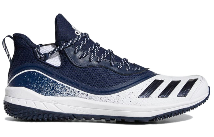 adidas Icon V Turf Blue/White G28294