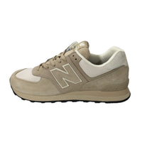 New Balance Eye Junya Watanabe Sneakers 'Beige' ML574WJT