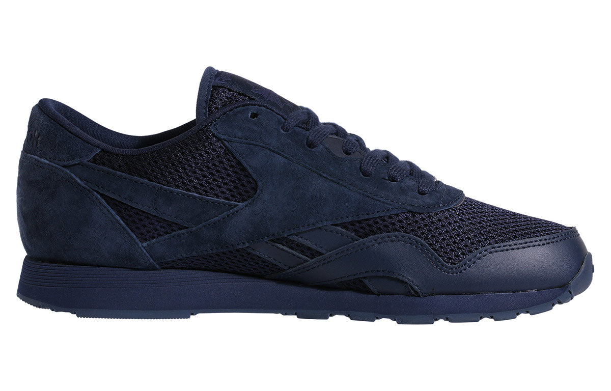 Reebok Classic Nylon Mesh BS7603