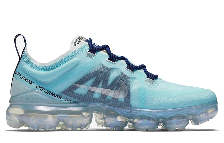 (WMNS) Nike Air VaporMax 2019 'Teal Tint' AR6632-300