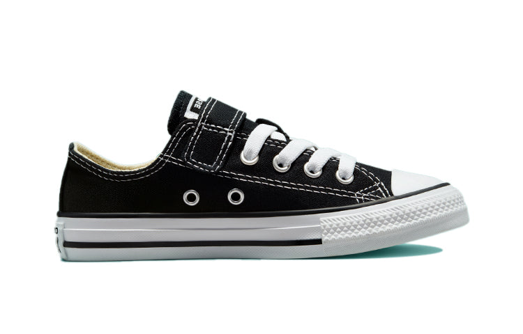 (PS) Converse Chuck Taylor All Star 1V Low Top 372881C