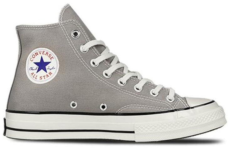 Converse Chuck Taylor All Star 70 Hi 'Wild Dove' 146975C