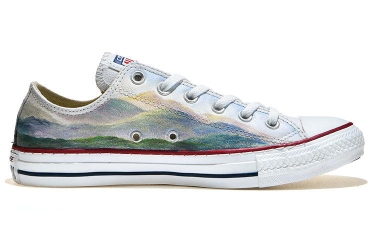 Converse All Star 132173C-217371