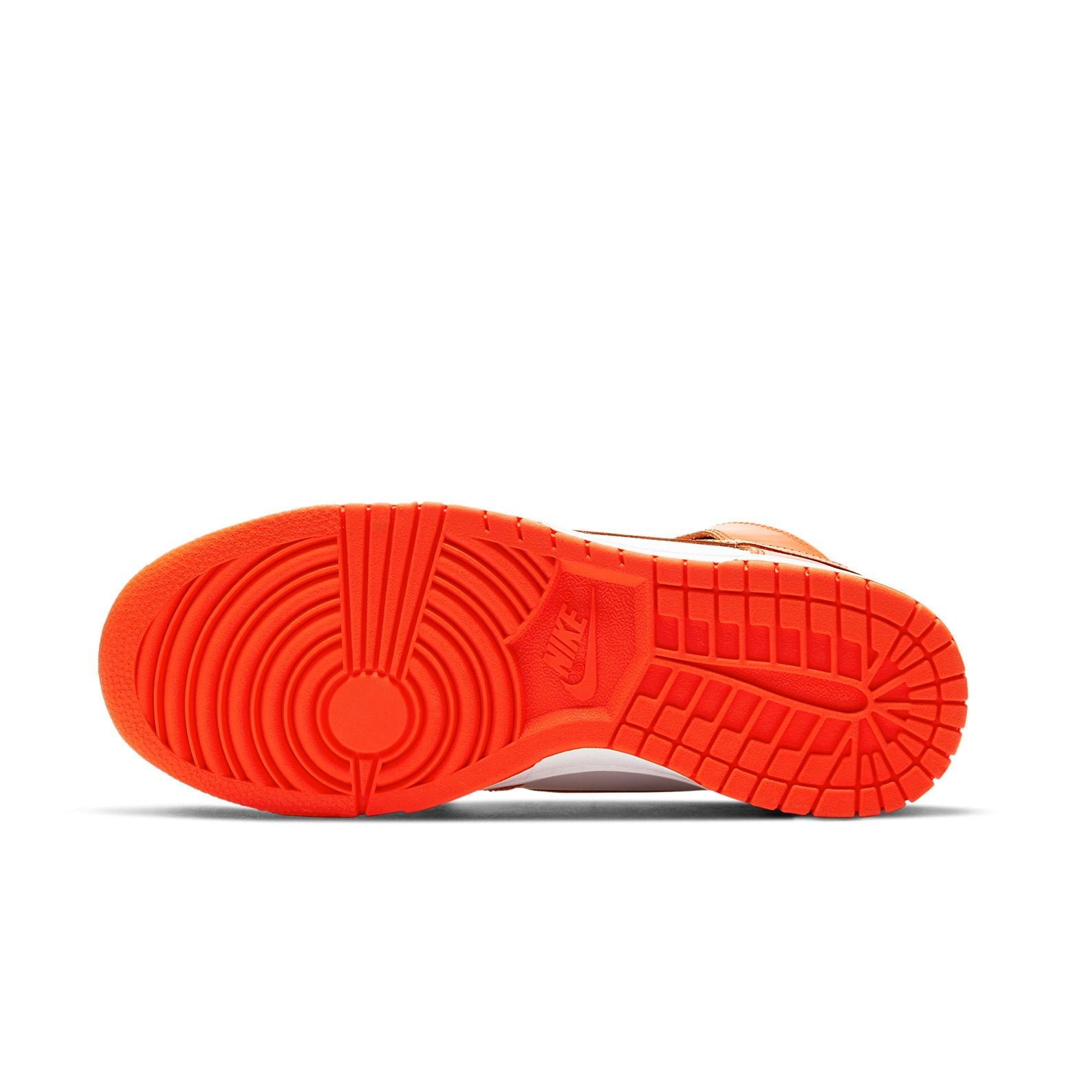 (WMNS) Nike Dunk High 'Syracuse' 2021 DD1869-100