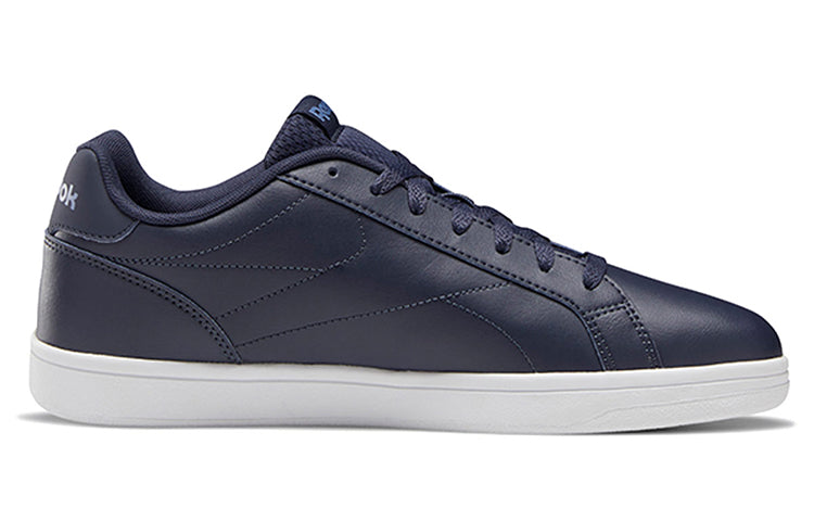 Reebok Classics Royal Complete Clean 'Dark Blue' DV6636