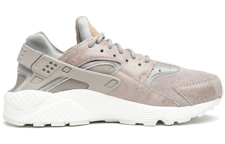 (WMNS) Nike Air Huarache Run CS 'Cobblestone' 918411-001