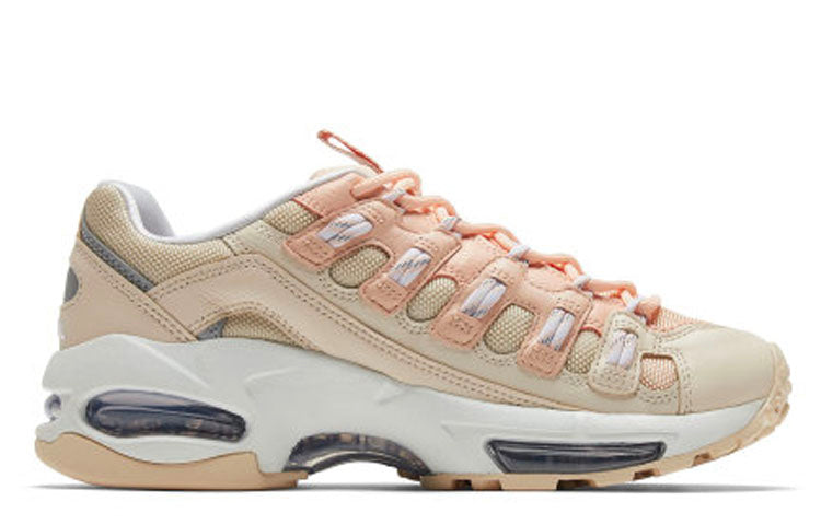 PUMA CELL ENDURA REBOUND 'Cream Pink' 369806-08