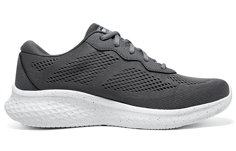 Skechers Skech-Lite Pro 'Charcoal' 232596-CHAR