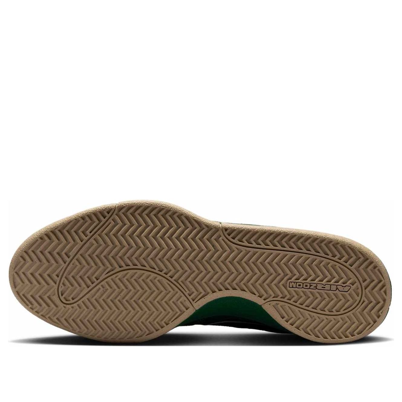 Nike Book 1 'Flagstaff' FJ4249-300