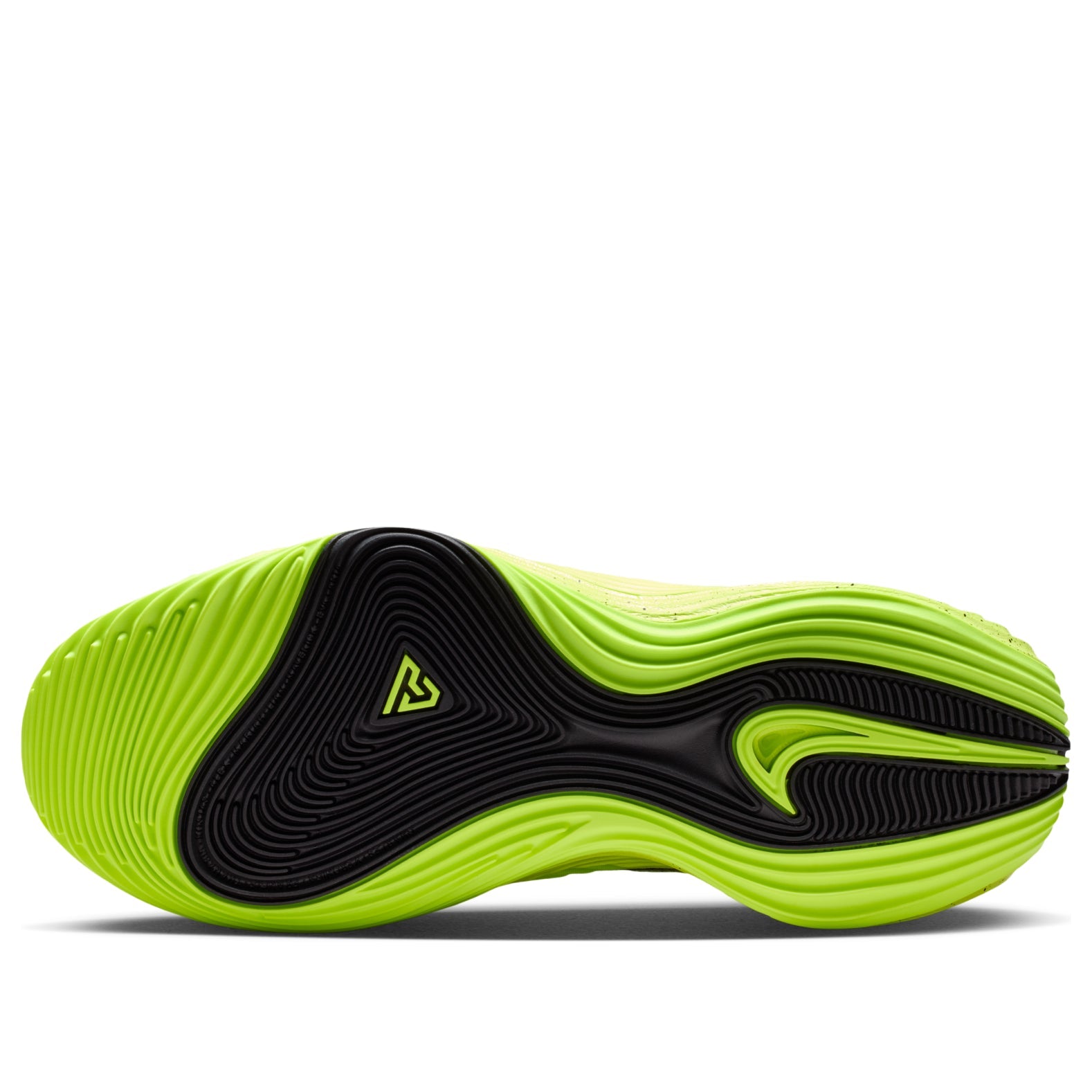 Nike Giannis Immortality 5 EP 'Barely Volt' IM5131-700