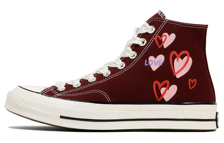 Converse Chuck All Star 1970s 520 171567C-216846