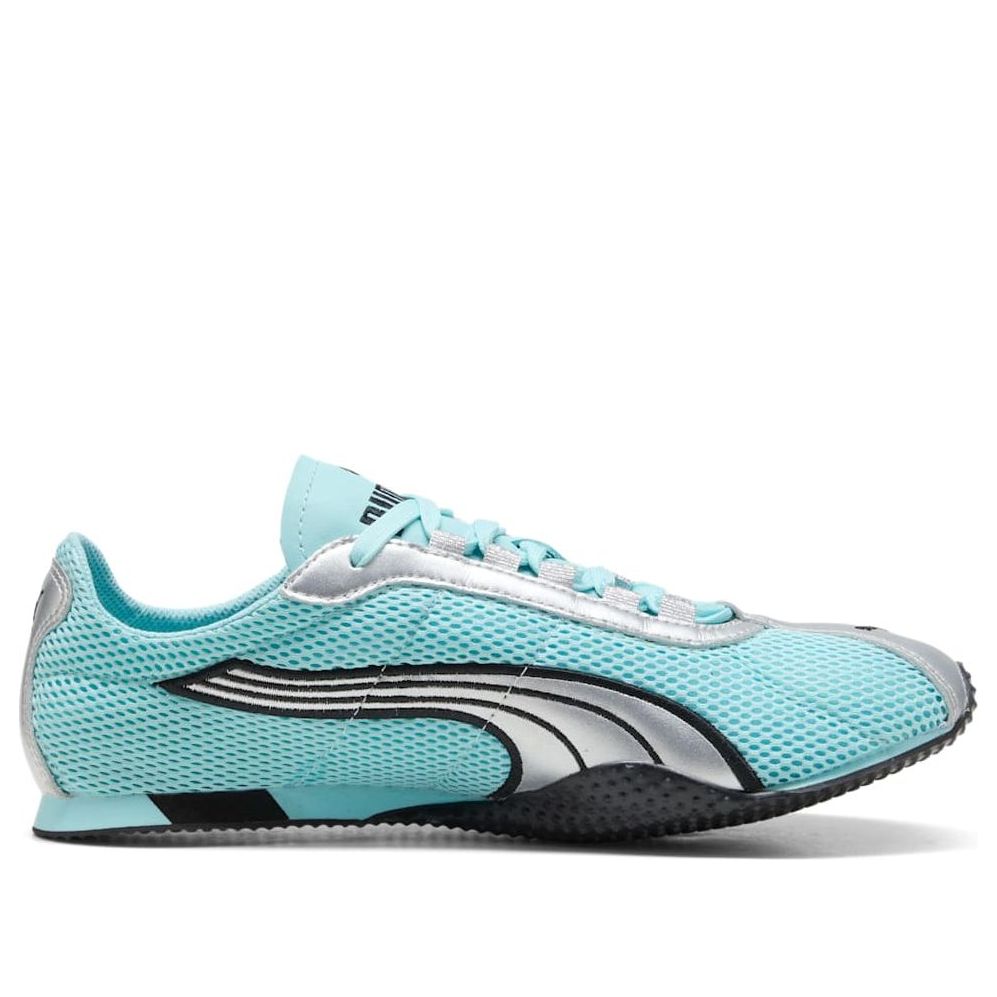 PUMA H-Street OG 'Safe Lake Silver' 403692-04