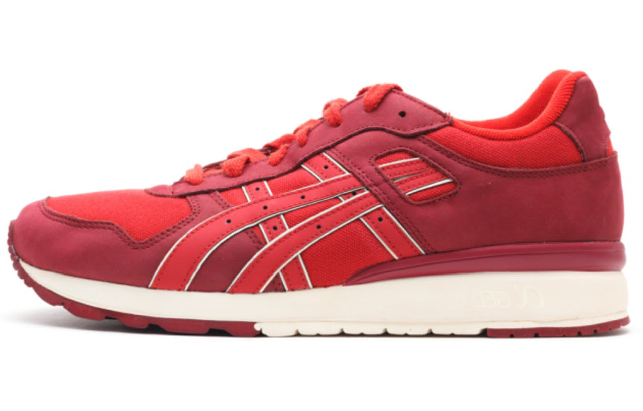 ASICS Highs and Lows x GT 2 'Bricks' H212K-2325