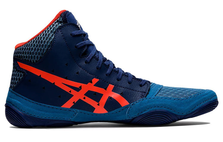 ASICS Snapdown 3 'Azure White' 1081A030-402