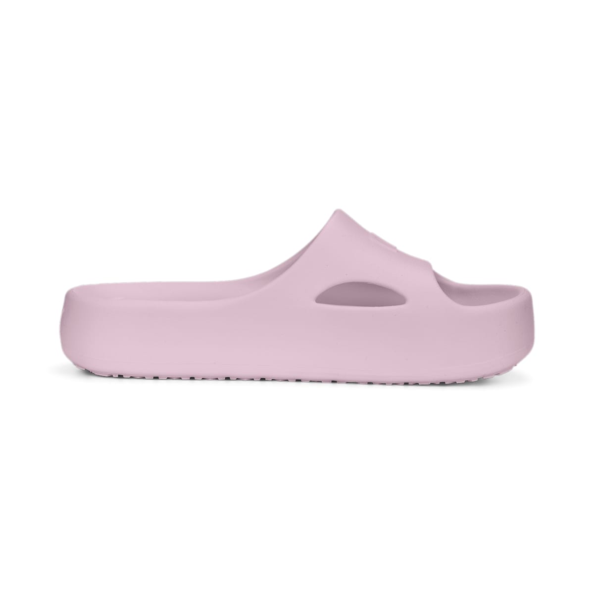 (WMNS) PUMA Shibusa Slide 'Pink' 389082-05