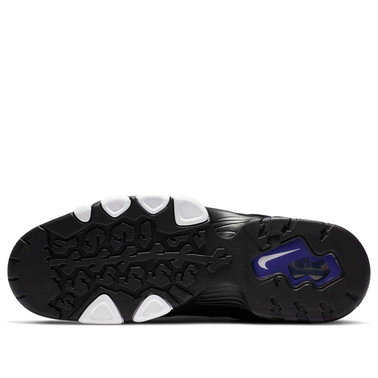 Nike Air Max CB '94 'Varsity Purple' 2020/2025 CZ7871-001