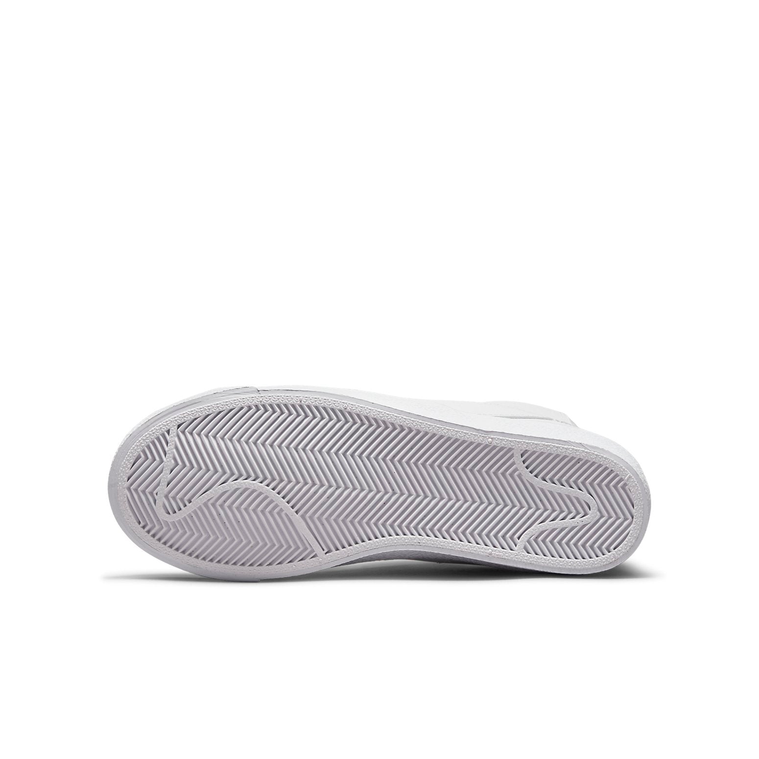 (GS) Nike Blazer Mid '77 SE 'Dance - White Black' DH8640-102