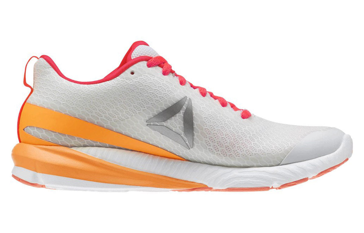 (WMNS) Reebok Pump Plus Professional BD5947
