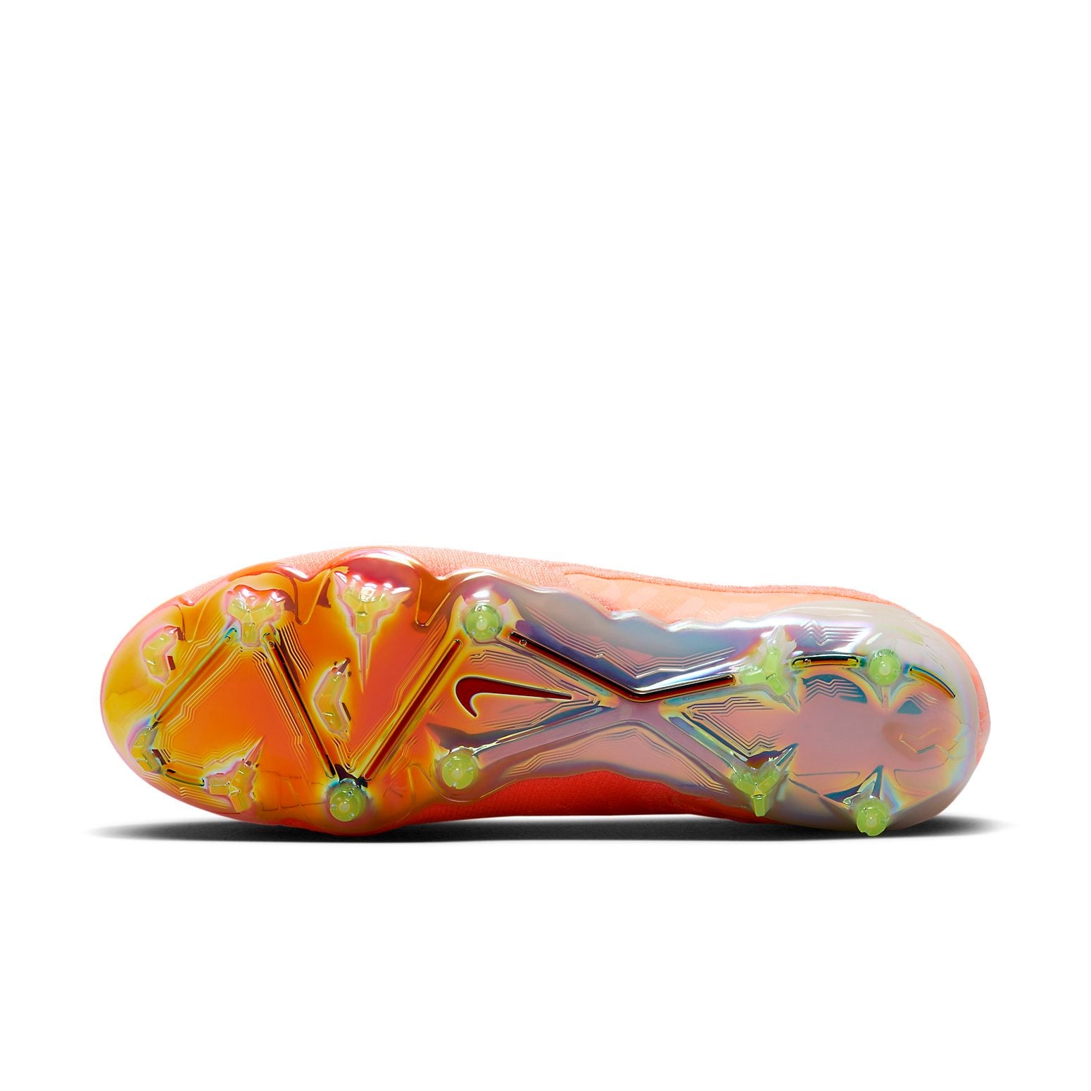 Nike Phantom GX Elite 'United Pack Guava Ice Black' DZ3487-800