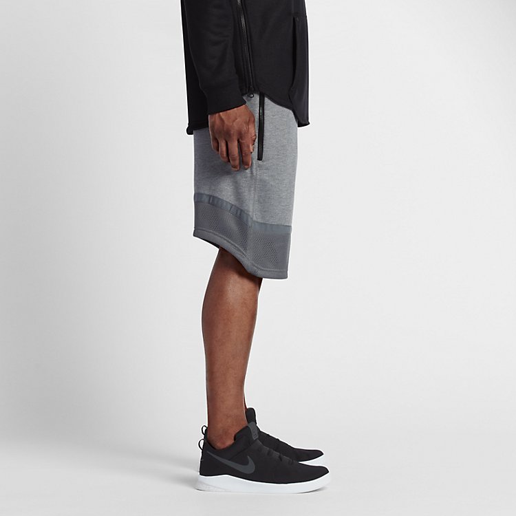 Nike Non Mens short 802633-091